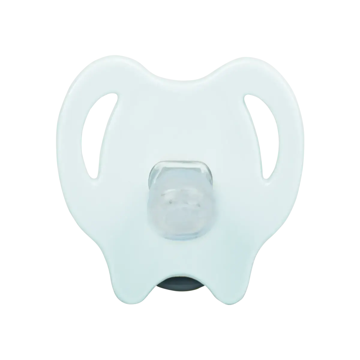 Wee Baby Safari Emzik No:3 18+ Ay