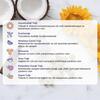 Lansinoh Organik Göğüs Ucu Balmı 60 ml x 3 Adet