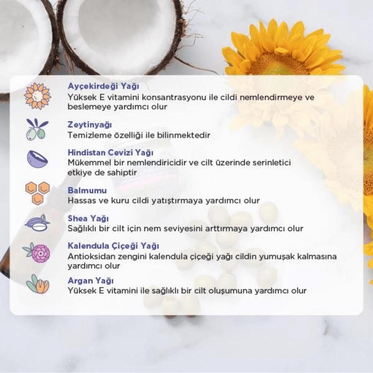 Lansinoh Organik Göğüs Ucu Balmı 60 ml x 3 Adet