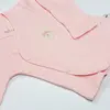 Bistyle Hastane Çıkışı 5li Modal Flying Balloons Pembe