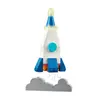 LEGO Classic Yaratıcı Uzay Gezegenleri 11037
