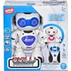 Akıllı Robot