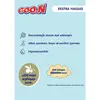 Goon Sensitive Ekstra Hassas Islak Mendil 3x56lı