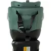Prego Q9004 Tronfix I-Size Oto Koltuğu 0-36 Kg Yeşil