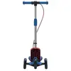 Space Scooter x260 Mini Blue