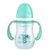 Baby Time Damla Akıtmaz Kulplu Bardak 250ml