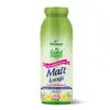 Hünnap Good Mom Hurmalı Malt İçeceği 250 ml 