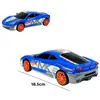 Vardem Uzaktan Kumandalı Full Fonksiyon 2.4G Şarjlı 1:24 Drift Araba