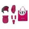 Chicco Urban Renk Paketi İbiza
