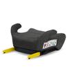 Kraft Lord Fix Plus I-Size Yükseltici 15-36 Kg Grey