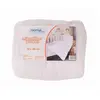 Momys Care Yastık ve Yorgan