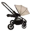 Bagi Easyfold 3S Bebek Arabası Beige