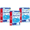 Aptamil 1 Devam Sütü 1200 Gr x3