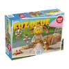 Ca Games Kuzucuk Puzzle 100 Parça