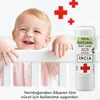 INCIA %100 Doğal SOS Stick 6gr