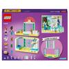 LEGO Friends Evcil Hayvan Kliniği 41695