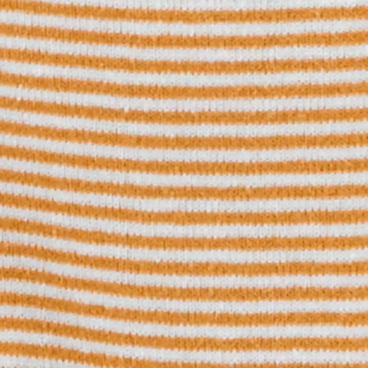 Carter's Body Takımı Çok Renkli