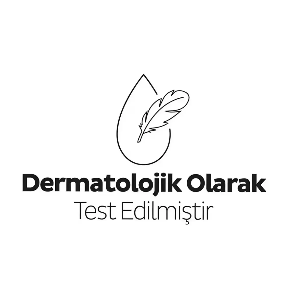 Sleepy Bebek Bezi Bio Natural 2 Numara Mini 100lü Gross Paket