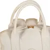 M&Y Collection Kitty Sırt Çantası Krem