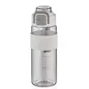 SHOTAY DIRECTION DUAL TRITAN MATARA 800 ML. BEYAZ