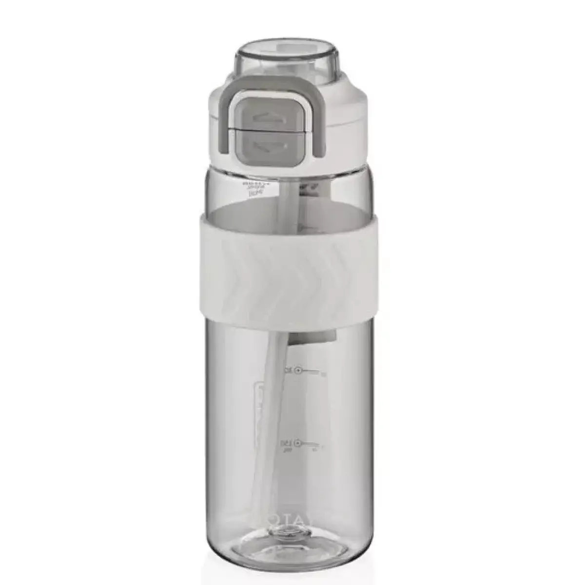 SHOTAY DIRECTION DUAL TRITAN MATARA 800 ML. BEYAZ