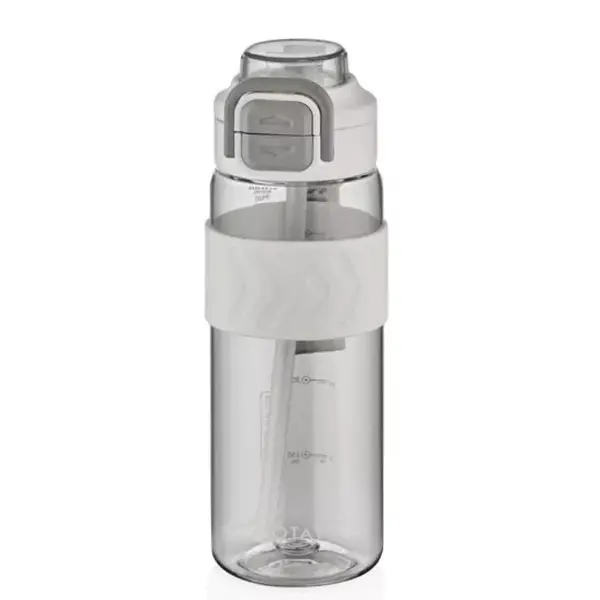 SHOTAY DIRECTION DUAL TRITAN MATARA 800 ML. BEYAZ