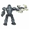 Transformers Rıse Of The Beasts Figür Ve Beast