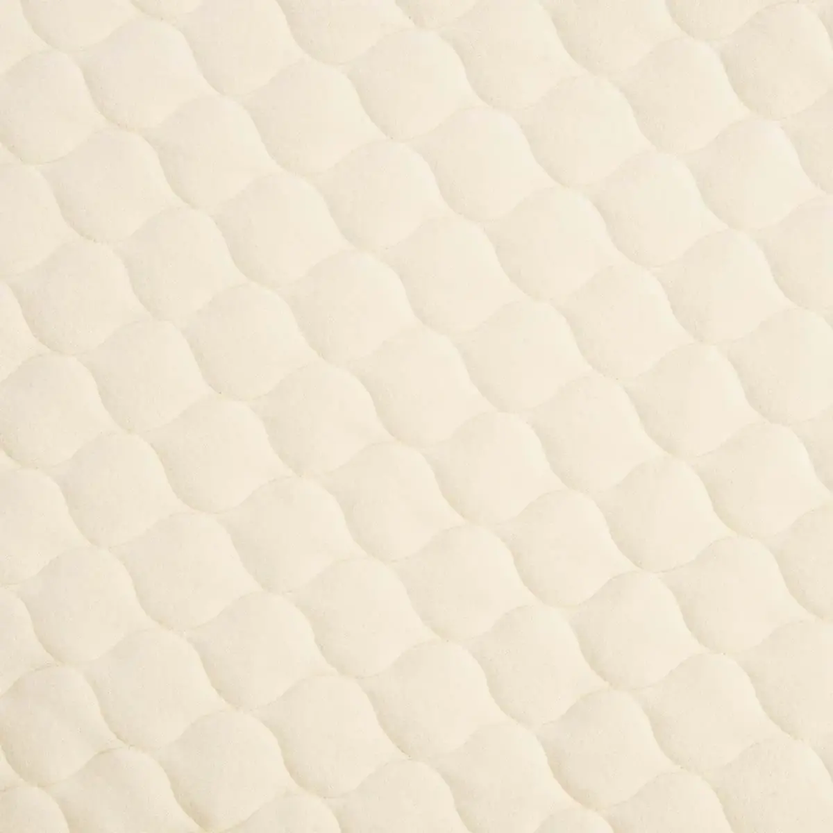 Duux Pamuk Yatak 70X110 cm