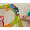 Thomas ve Arkadaşları - Motorlu Tren Seti