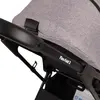 Bagi Flexfold 2 Bebek Arabası Greyson