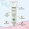 Incia Doğal Pişik Önleyici Jel Krem 60 ml