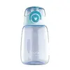 Shotay Child Small Tritan Matara 480 ml Asortili