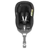 Maxi-Cosi Pearl 360 Oto Koltuğu 9-18 Kg Authentic Black