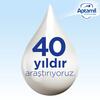 Aptamil Çocuk Sütü Sıvı 200 ml