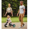 Globber Explorer 4in1 Bisiklet Kırmızı