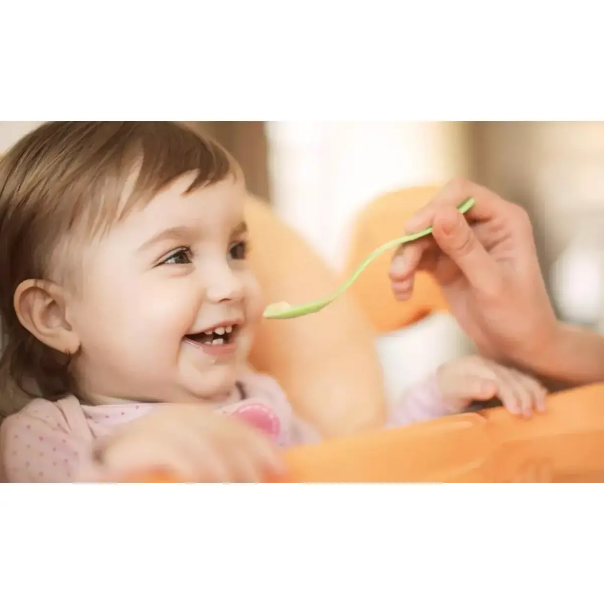 Aşçı Anne Bebek Tarhanası 250 gr