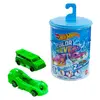 Hot Wheels Color Reveal Renk Değiştiren Özel Araçlar