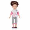 Mina College Bebek 35 cm