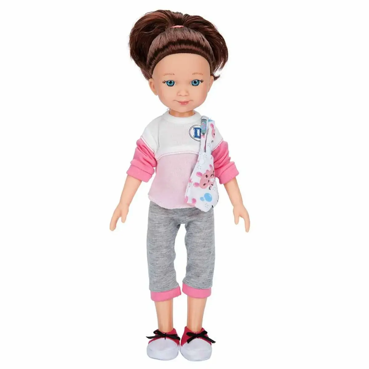 Mina College Bebek 35 cm