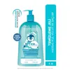 Bioderma Abcderm Saç Yüz ve Vücut Temizleme 1 Litre