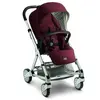Mamas & Papas Urbo 2 Bebek Arabası Rust