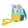 Skip Hop Sırt Çantası Unicorn (Emniyet Kemerli)