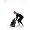 Inglesina Now Kabin Bebek Arabası Splash Blue