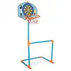 Pilsan Magic Basketbol Ve Futbol Kalesi