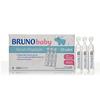 Bruno Serum Fizyolojik  5 ml X 20 Flakon