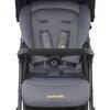Maxi Cosi Diza Bebek Arabası Brave Graphite