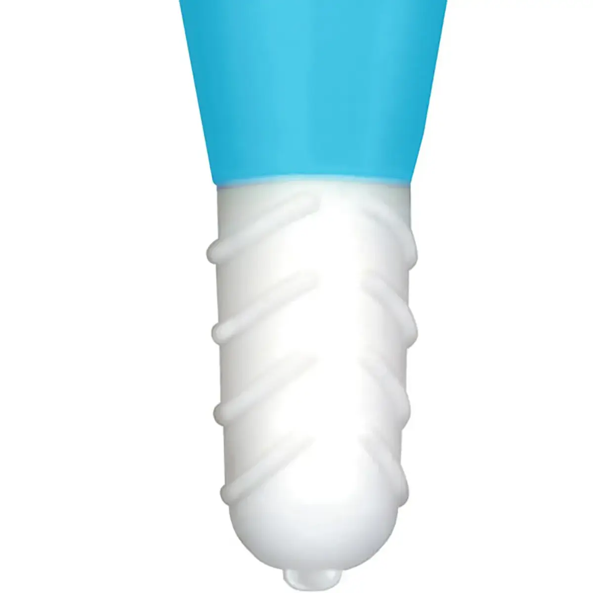 Dr Browns Biberon Fırçası Mavi