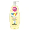 Uni Baby Bebek Şampuanı 700 ml (Yeni)