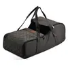 Duux Carry Portbebe Siyah