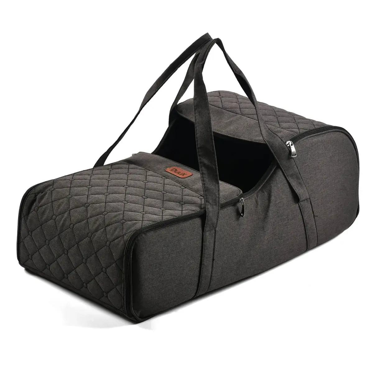 Duux Carry Portbebe Siyah